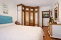 Apartamento 3 habitaciones 113 m² Dos Hermanas, Španjolska