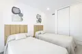 Apartamento 2 habitaciones 91 m² San Javier, Španjolska