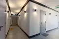 Apartamento 2 habitaciones 41 m² Jurmala, Letonia