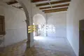 Nieruchomości inwestycyjne  Zabbar, Malta