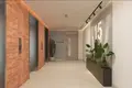 1 bedroom apartment 78 m² Dubai, United Arab Emirates