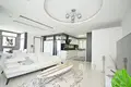 Wohnung 3 Schlafzimmer 115 m² Kargıcak, Türkei