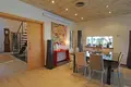 5 bedroom villa 489 m² Teulada, Spain