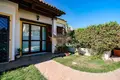 Willa 4 pokoi 130 m² Cagliari, Włochy