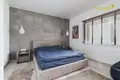 Mieszkanie 3 pokoi 75 m² Ratomka, Białoruś