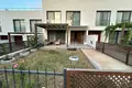 Appartement 3 chambres 175 m² Lefkosa Turk Belediyesi, Chypre du Nord