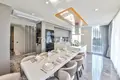 5 bedroom villa 516 m² Kalkan, Turkey