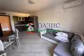1 bedroom apartment 65 m² Ravda, Bulgaria