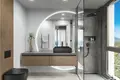 Wohnung 3 zimmer 80 m² Mijas, Spanien
