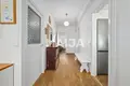 Apartamento 3 habitaciones 86 m² Oulu sub region, Finlandia