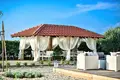 Hotel 350 m² en Grad Zadar, Croacia