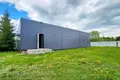 Propiedad comercial 291 m² en Januskavicki sielski Saviet, Belarús