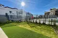 3 bedroom apartment 91 m² Dos Hermanas, Spain