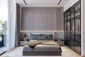 Apartment  Dubai, United Arab Emirates