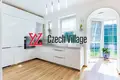 Appartement 148 m² Sestajovice, République tchèque