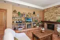 Casa 3 habitaciones 250 m² Benalmadena, Španjolska
