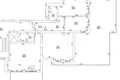 Квартира 5 комнат 559 м² Баложи, Латвия