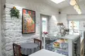 Коммерческое помещение 550 м² Selcuklu, Турция
