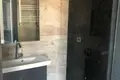 Квартира 4 комнаты 135 м² Эрдемли, Турция