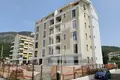Жилой квартал Apartments of different structures in Bijela - new construction