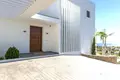 5-Schlafzimmer-Villa 632 m² Denia, Spanien