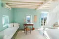 Maison 5 chambres 550 m² Psarroú, Grèce