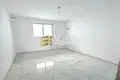 Mieszkanie 3 pokoi  Lija, Malta