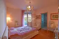 Mieszkanie 5 pokojów 173 m² Sanremo, Włochy