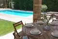 Villa de 4 dormitorios 149 m² Central Macedonia, Grecia