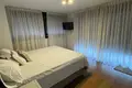 5-Schlafzimmer-Villa 450 m² Thermi, Griechenland