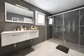 Casa 4 habitaciones 356 m² Mijas, Španjolska