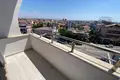 Apartamento 2 habitaciones 60 m² Bashkia Durres, Albania