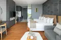1 bedroom apartment 39 m² Rawai, Thailand