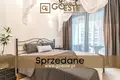 Квартира 2 комнаты  Smolice, Польша