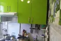 Appartement 3 chambres 53 m² Odessa, Ukraine