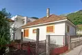Haus 2 Schlafzimmer 94 m² Zaljevo, Montenegro
