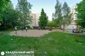 Mieszkanie 3 pokoi 65 m² Mińsk, Białoruś