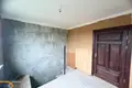 Dom 262 m² Navadvorcy, Białoruś