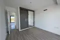 Wohnung 103 m² Nordzypern, Nordzypern