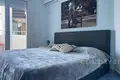 Mieszkanie 2 pokoi 102 m² Bashkia Durres, Albania