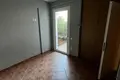 Wohnung 3 zimmer 80 m² Municipality of Marathonas, Griechenland