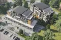Wohnung 1 zimmer 118 m² Konyaalti, Türkei