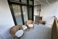 Apartamento 2 habitaciones 80 m² Bar, Montenegro