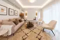 2 bedroom bungalow 86 m² Urbanizacion Dona Pepa, Spain