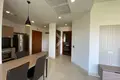 1 room Condo 57 m² in Sangkat Boeng Reang, Cambodia