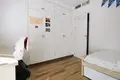 Casa 3 habitaciones 140 m² Estepona, Španjolska