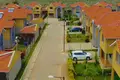 Таунхаус 4 спальни 460 м² OloosirkonSholinke ward, Кения