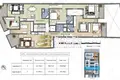 3 bedroom apartment  Qawra, Malta