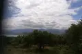 Land  Greece, Greece