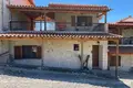 Townhouse 2 bedrooms 104 m² Taxiarchis, Greece
